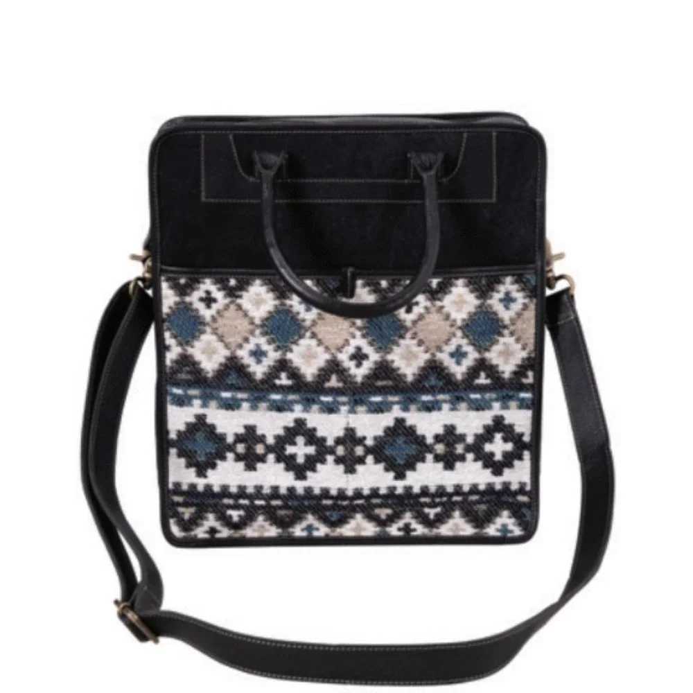 Myra Bag myra darrington